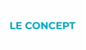 LE CONCEPT